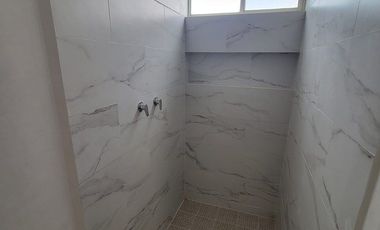 CASA EM VENTA EN DOMINIO CUMBRES