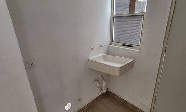 CASA EM VENTA EN DOMINIO CUMBRES