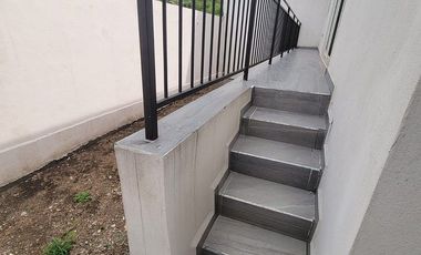 CASA EM VENTA EN DOMINIO CUMBRES