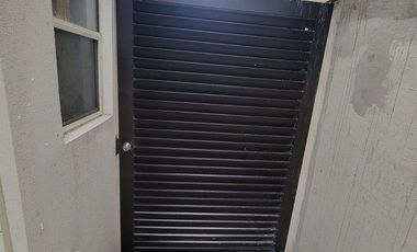 CASA EM VENTA EN DOMINIO CUMBRES