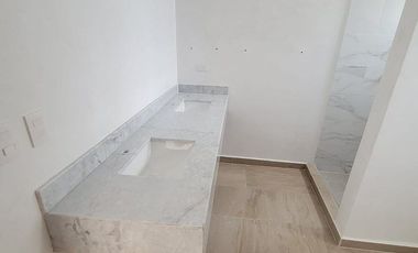 CASA EM VENTA EN DOMINIO CUMBRES