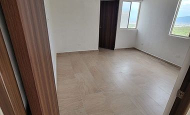 CASA EM VENTA EN DOMINIO CUMBRES