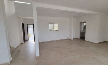 CASA EM VENTA EN DOMINIO CUMBRES
