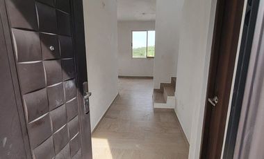 CASA EM VENTA EN DOMINIO CUMBRES