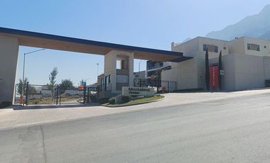 CASA EM VENTA EN DOMINIO CUMBRES