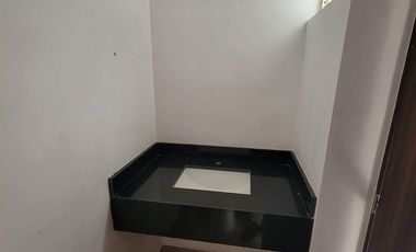 CASA EM VENTA EN DOMINIO CUMBRES