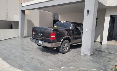 CASA EM VENTA EN DOMINIO CUMBRES