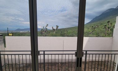 CASA EM VENTA EN DOMINIO CUMBRES