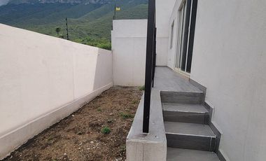 CASA EM VENTA EN DOMINIO CUMBRES