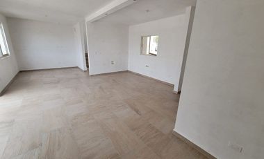 CASA EM VENTA EN DOMINIO CUMBRES