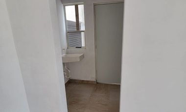 CASA EM VENTA EN DOMINIO CUMBRES