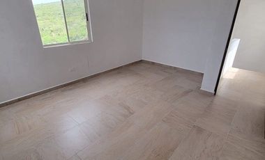 CASA EM VENTA EN DOMINIO CUMBRES