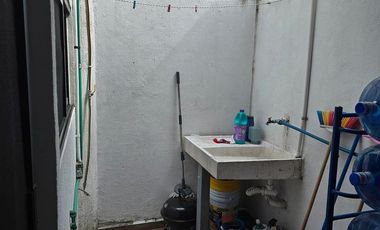 Casa en venta en Puente moreno, veracruz