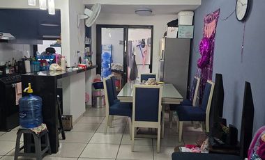 Casa en venta en Puente moreno, veracruz