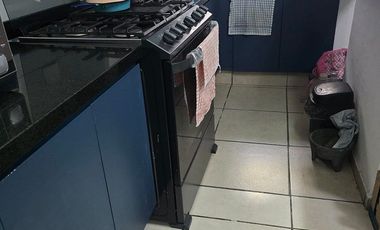 Casa en venta en Puente moreno, veracruz