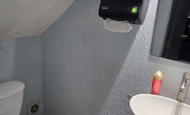 Casa en venta en Puente moreno, veracruz