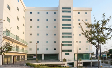 Local Comercial en Renta Bernardo Quintana | 505 m² | Alto Flujo