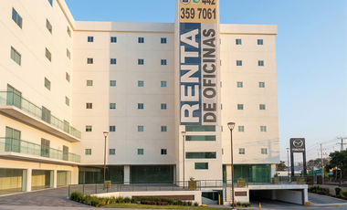 Local Comercial en Renta Bernardo Quintana | 505 m² | Alto Flujo