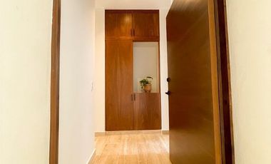 Departamentos en la playa, Carretera Progreso-Telchac Pto.