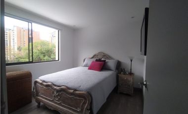 APARTAMENTO EN ARRIENDO SECTOR LA FRONTERA - ENVIGADO