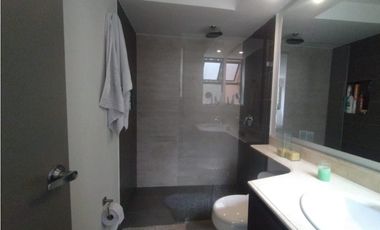 APARTAMENTO EN ARRIENDO SECTOR LA FRONTERA - ENVIGADO