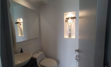 APARTAMENTO EN ARRIENDO SECTOR LA FRONTERA - ENVIGADO