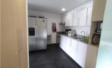 APARTAMENTO EN ARRIENDO SECTOR LA FRONTERA - ENVIGADO