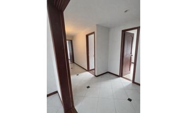 Apartamento ideal para vivir o invertir cerca de todo en Pereira