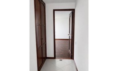 Apartamento ideal para vivir o invertir cerca de todo en Pereira