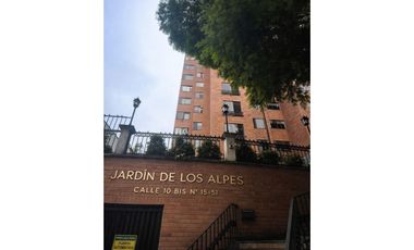 Apartamento ideal para vivir o invertir cerca de todo en Pereira