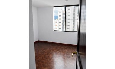 Apartamento ideal para vivir o invertir cerca de todo en Pereira