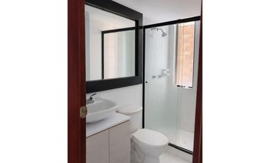 Apartamento ideal para vivir o invertir cerca de todo en Pereira