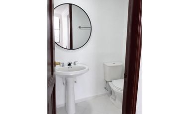 Apartamento ideal para vivir o invertir cerca de todo en Pereira