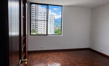 Apartamento ideal para vivir o invertir cerca de todo en Pereira