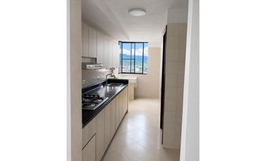 Apartamento ideal para vivir o invertir cerca de todo en Pereira