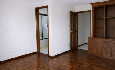 Apartamento ideal para vivir o invertir cerca de todo en Pereira