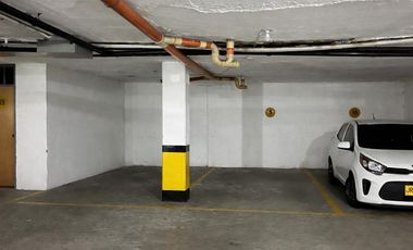 Apartamento ideal para vivir o invertir cerca de todo en Pereira