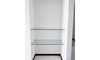 Apartamento ideal para vivir o invertir cerca de todo en Pereira