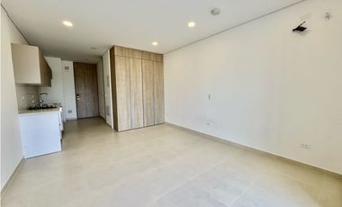 Venta de Apartamento para turismo en Pozos Colorados , Santa Marta