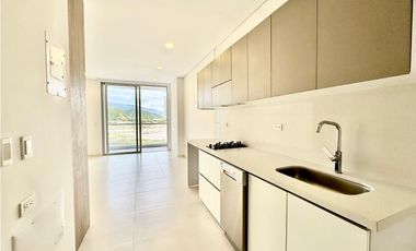 Venta de Apartamento para turismo en Pozos Colorados , Santa Marta