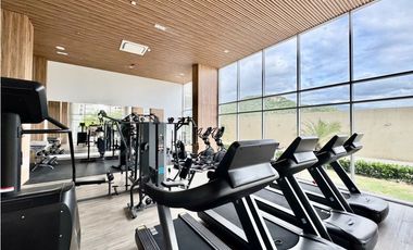 Venta de Apartamento para turismo en Pozos Colorados , Santa Marta