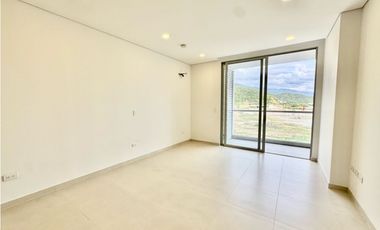 Venta de Apartamento para turismo en Pozos Colorados , Santa Marta