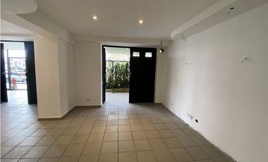 ARRIENDO LOCAL LA ESTRELLA | ARRIENDOS MANIZALES