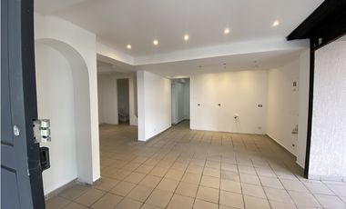 ARRIENDO LOCAL LA ESTRELLA | ARRIENDOS MANIZALES