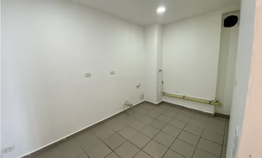 ARRIENDO LOCAL LA ESTRELLA | ARRIENDOS MANIZALES