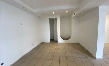 ARRIENDO LOCAL LA ESTRELLA | ARRIENDOS MANIZALES