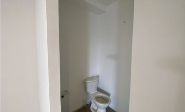 ARRIENDO LOCAL LA ESTRELLA | ARRIENDOS MANIZALES