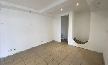 ARRIENDO LOCAL LA ESTRELLA | ARRIENDOS MANIZALES