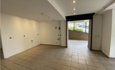 ARRIENDO LOCAL LA ESTRELLA | ARRIENDOS MANIZALES