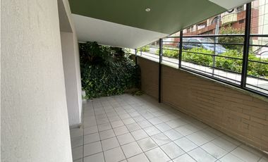 ARRIENDO LOCAL LA ESTRELLA | ARRIENDOS MANIZALES